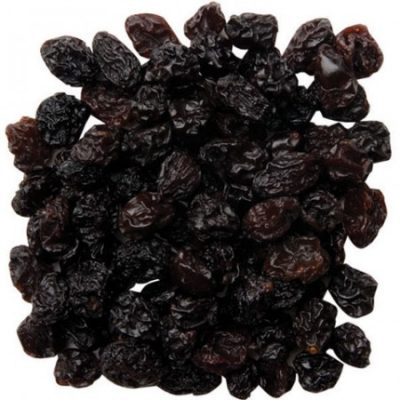 pasas-negras-sin-semilla-moscatel-450x450