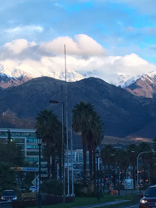 89de6f93bb4dcb0ea8f20630b4b0231b 89de6f93bb4dcb0ea8f20630b4b0231b